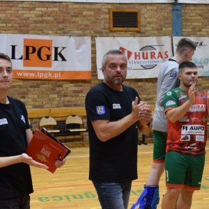 siodemka_wielun_fot_dawid_soltys52.jpg