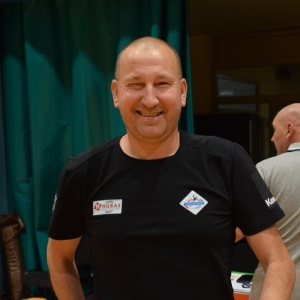 siodemka_wielun_fot_dawid_soltys53.jpg