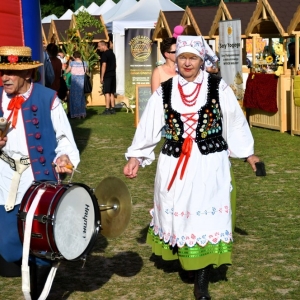 festiwal-pierogow-fot-ewajak005.jpg