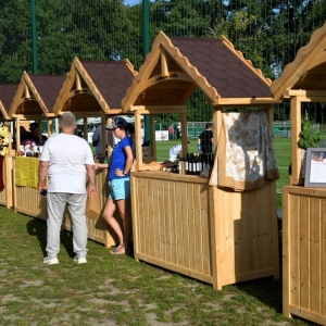 festiwal-pierogow-fot-ewajak008.jpg