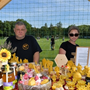 festiwal-pierogow-fot-ewajak014.jpg