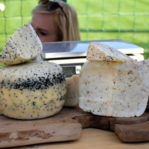 festiwal-pierogow-fot-ewajak019.jpg