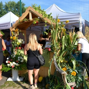 festiwal-pierogow-fot-ewajak022.jpg