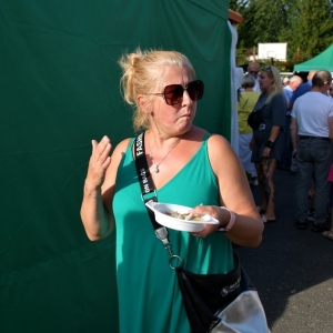 festiwal-pierogow-fot-ewajak023.jpg