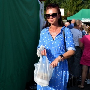 festiwal-pierogow-fot-ewajak024.jpg