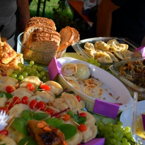 festiwal-pierogow-fot-ewajak030.jpg