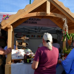 festiwal-pierogow-fot-ewajak031.jpg