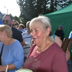 festiwal-pierogow-fot-ewajak034.jpg