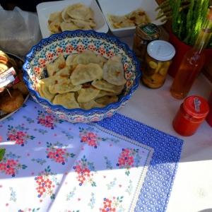 festiwal-pierogow-fot-ewajak035.jpg