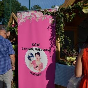 festiwal-pierogow-fot-ewajak038.jpg