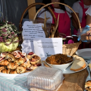 festiwal-pierogow-fot-ewajak039.jpg