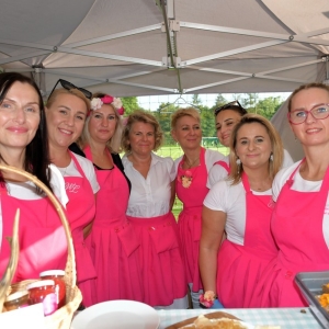 festiwal-pierogow-fot-ewajak040.jpg