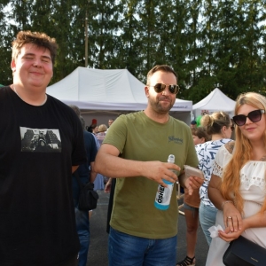 festiwal-pierogow-fot-ewajak043.jpg