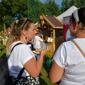 festiwal-pierogow-fot-ewajak044.jpg