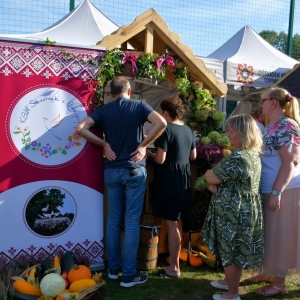 festiwal-pierogow-fot-ewajak045.jpg