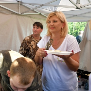 festiwal-pierogow-fot-ewajak046.jpg