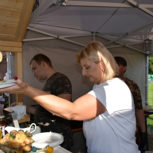festiwal-pierogow-fot-ewajak047.jpg