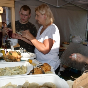 festiwal-pierogow-fot-ewajak048.jpg
