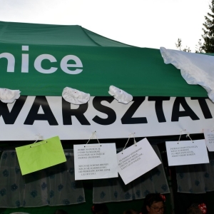 festiwal-pierogow-fot-ewajak052.jpg