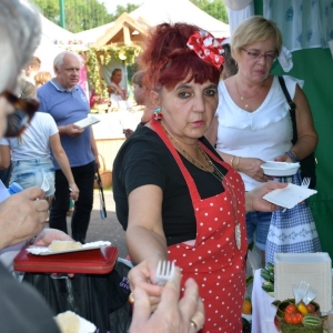 festiwal-pierogow-fot-ewajak060.jpg