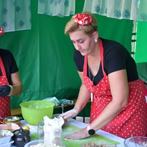 festiwal-pierogow-fot-ewajak065.jpg