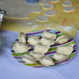 festiwal-pierogow-fot-ewajak067.jpg