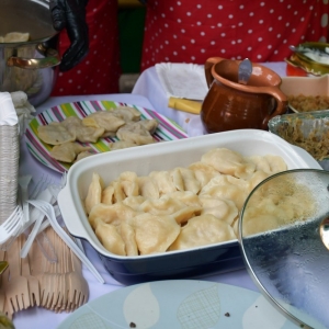 festiwal-pierogow-fot-ewajak071.jpg