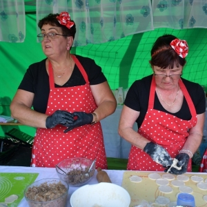 festiwal-pierogow-fot-ewajak072.jpg