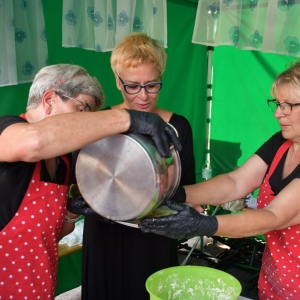 festiwal-pierogow-fot-ewajak074.jpg