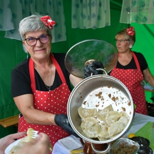 festiwal-pierogow-fot-ewajak077.jpg