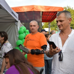 festiwal-pierogow-fot-ewajak082.jpg