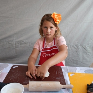festiwal-pierogow-fot-ewajak083.jpg