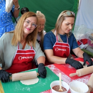festiwal-pierogow-fot-ewajak084.jpg