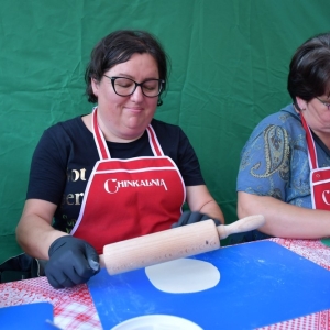 festiwal-pierogow-fot-ewajak088.jpg