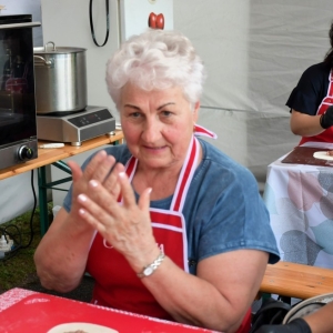 festiwal-pierogow-fot-ewajak093.jpg