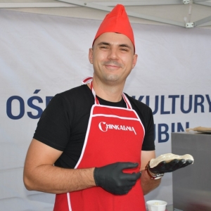 festiwal-pierogow-fot-ewajak094.jpg