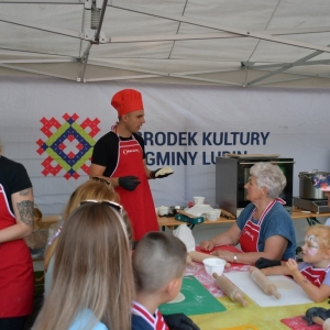 festiwal-pierogow-fot-ewajak095.jpg