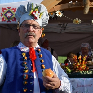 festiwal-pierogow-fot-ewajak098.jpg
