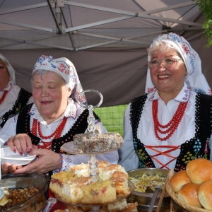 festiwal-pierogow-fot-ewajak103.jpg