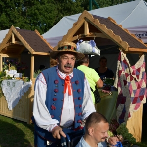festiwal-pierogow-fot-ewajak109.jpg