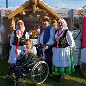 festiwal-pierogow-fot-ewajak110.jpg