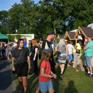 festiwal-pierogow-fot-ewajak111.jpg