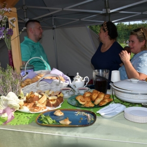 festiwal-pierogow-fot-ewajak115.jpg