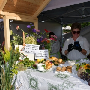 festiwal-pierogow-fot-ewajak116.jpg