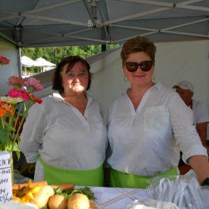 festiwal-pierogow-fot-ewajak117.jpg