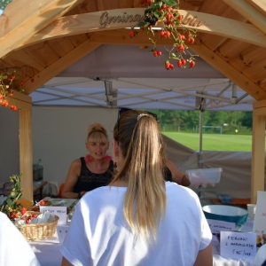 festiwal-pierogow-fot-ewajak122.jpg