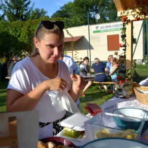 festiwal-pierogow-fot-ewajak125.jpg