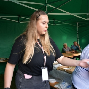 festiwal-pierogow-fot-ewajak128.jpg