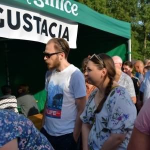 festiwal-pierogow-fot-ewajak129.jpg