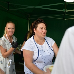 festiwal-pierogow-fot-ewajak132.jpg